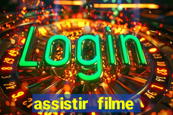 assistir filme matador de aluguel dublado 1989 completo